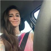 Professeure particulier matières diverses de la Primaire jusqu’à la 6ème